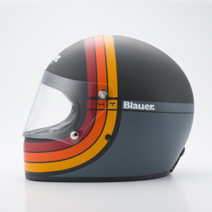 01-img-blauer-casco-de-moto-80s-negro-mate 2